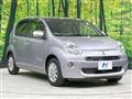 2011 Toyota Passo