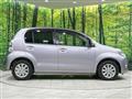 2011 Toyota Passo
