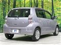 2011 Toyota Passo