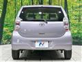 2011 Toyota Passo