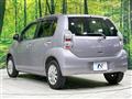 2011 Toyota Passo