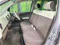 2011 Toyota Passo