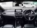 2020 BMW X2