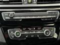 2020 BMW X2
