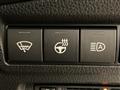 2026 Toyota CorollaCross