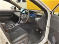 2026 Toyota CorollaCross