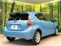 2013 Toyota AQUA