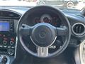 2015 Toyota 86