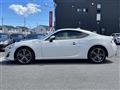 2015 Toyota 86
