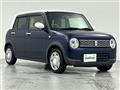 2019 Suzuki Lapin