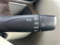 2019 Suzuki Lapin