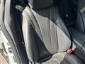 2020 Mercedes-Benz Cls-Class