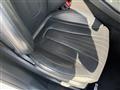 2020 Mercedes-Benz Cls-Class
