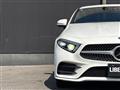 2020 Mercedes-Benz Cls-Class