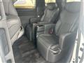 2024 Toyota Alphard