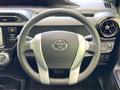 2016 Toyota AQUA