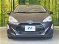 2016 Toyota AQUA