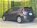 2016 Toyota AQUA