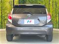 2016 Toyota AQUA