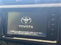 2016 Toyota AQUA