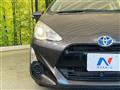 2016 Toyota AQUA