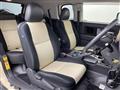2018 Toyota FJ Cruiser