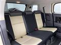 2018 Toyota FJ Cruiser