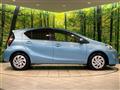 2016 Toyota AQUA
