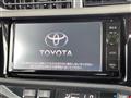 2016 Toyota AQUA
