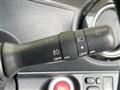 2016 Toyota AQUA