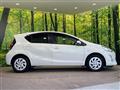 2016 Toyota AQUA