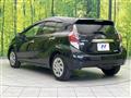 2016 Toyota AQUA