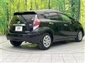 2016 Toyota AQUA