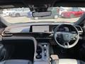 2023 Toyota Crown