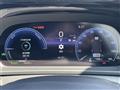 2023 Toyota Crown