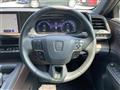 2023 Toyota Crown