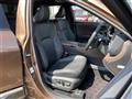 2023 Toyota Crown