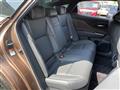 2023 Toyota Crown