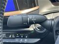 2023 Toyota Crown