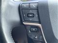 2023 Toyota Crown