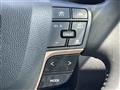 2023 Toyota Crown