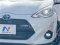 2016 Toyota AQUA