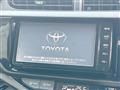 2016 Toyota AQUA