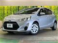 2016 Toyota AQUA