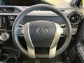 2016 Toyota AQUA