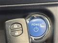 2016 Toyota AQUA