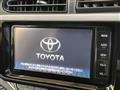 2016 Toyota AQUA