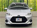 2016 Toyota AQUA