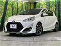 2016 Toyota AQUA