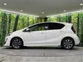 2016 Toyota AQUA